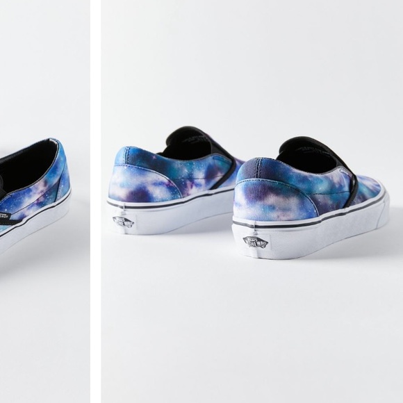 💫 ONE LEFT! - Picture 2 of 9